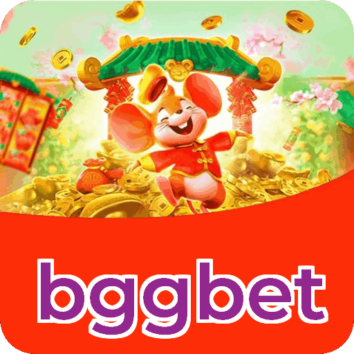 Sweet Bonanza - Slot popular com multiplicadores