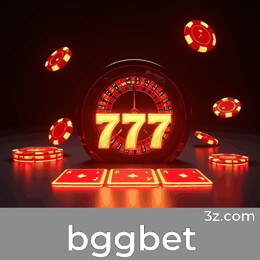 BGGBet Casino: Experiência Premium para Jogadores Brasileiros