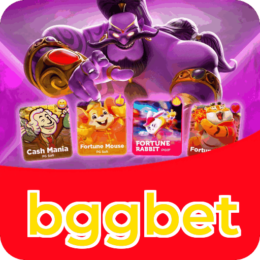 João Silva ganhou R$ 2.5M no Fortune Tiger