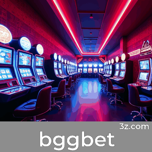 BGGBet: Rápido Download e Uso Fácil para Brasileiros