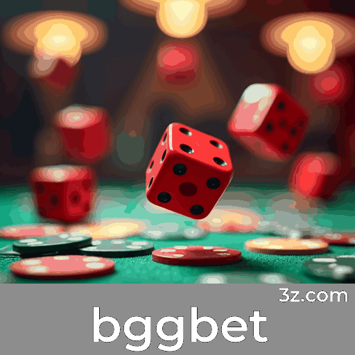 bggbet.com - Apostas Online, Cassino ao Vivo e Mais - bggbet