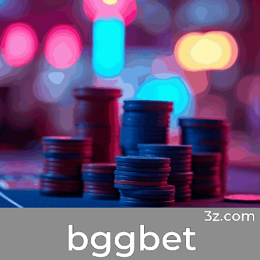 BGGBet: Aplicativo de Apostas Rápido e Seguro
