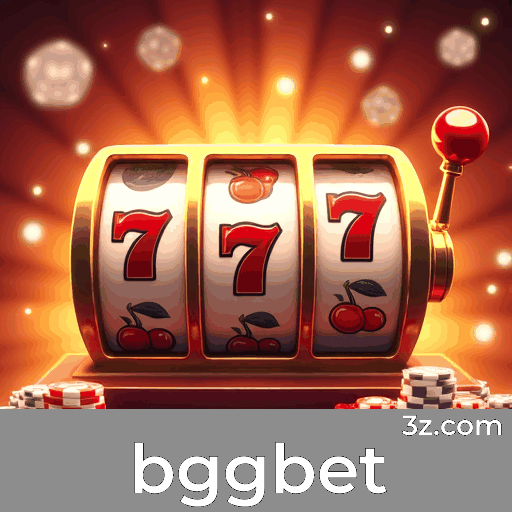 BGGBet: Experiência de Cassino Imersiva para Brasileiros