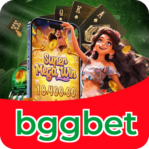 Slots Premium da PG Soft na bggbet