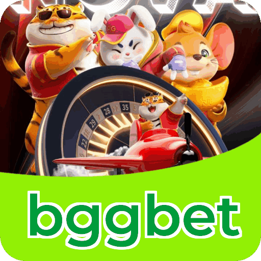 Baixar APK bggbet