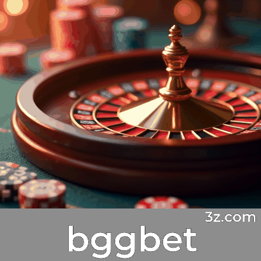 bggbet: Variedade de Jogos e Entretenimento para Brasileiros