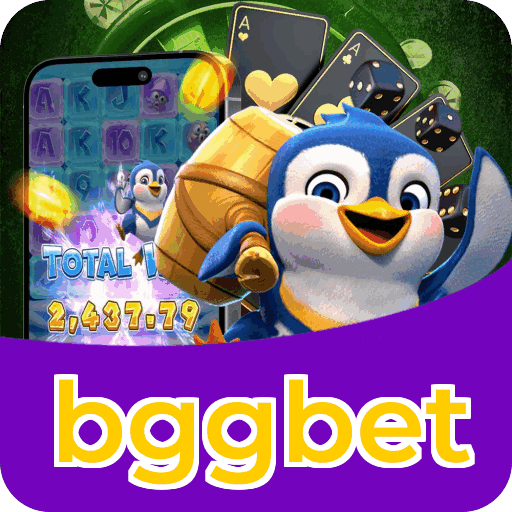 Blackjack ao vivo - Mesas VIP com dealers profissionais