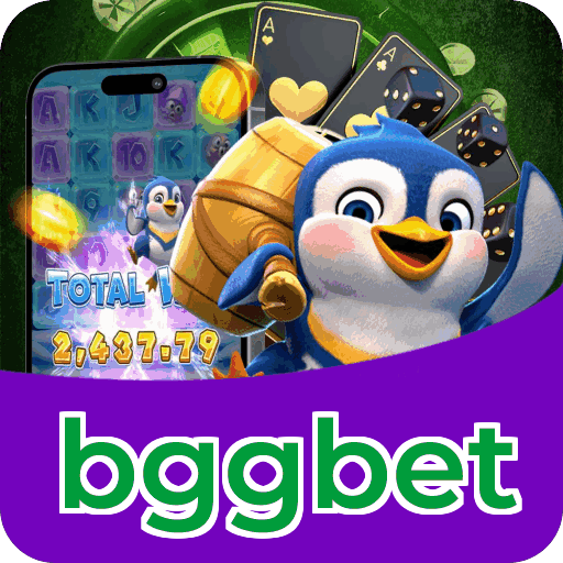 Cashback Semanal bggbet