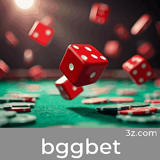 Bônus Reais com Valor Verdadeiro no bggbet: Recompensas que Você Realmente Recebe