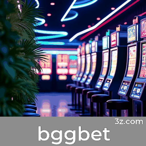 Experimente o Crash da bggbet com Odds Explosivos