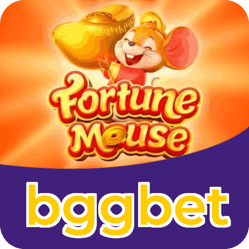 Gates of Olympus Slot - Pragmatic Play