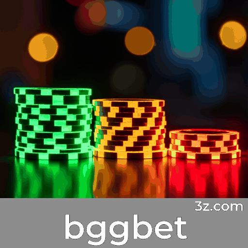 bggbet: Jogo em Tempo Real para Brasileiros