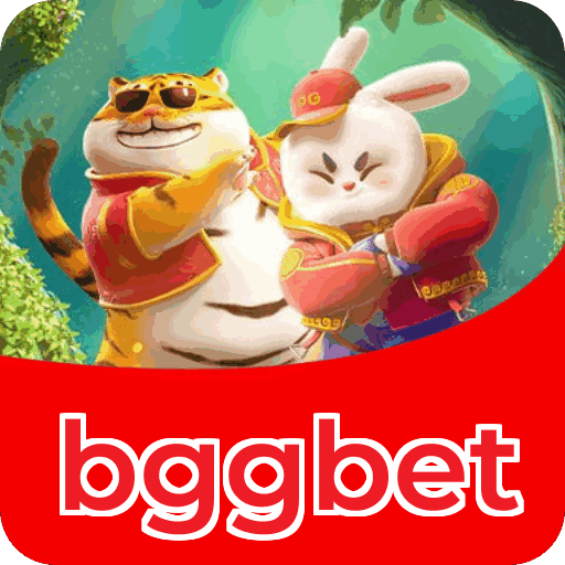 Download Android bggbet