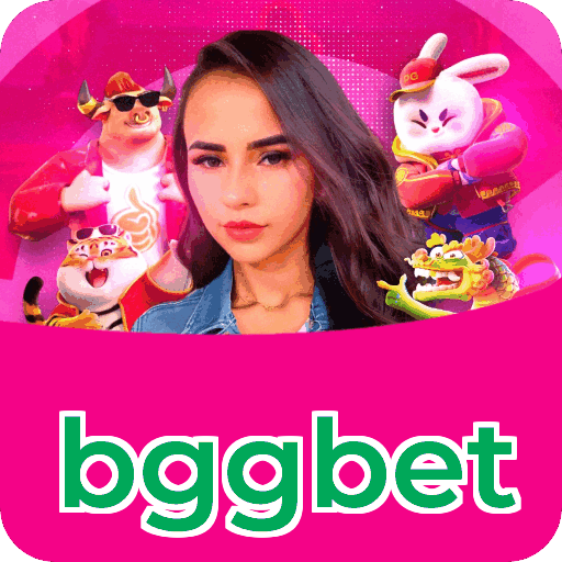 Programa VIP bggbet