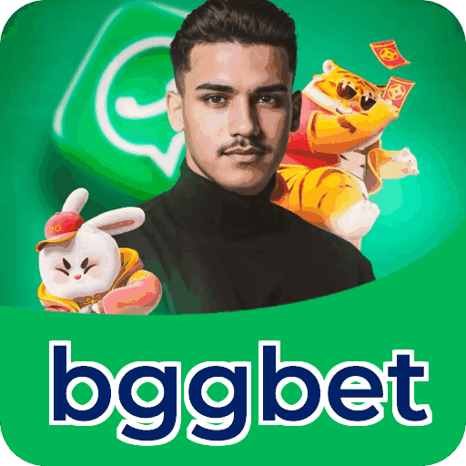 Fortune Dragon - Jogo temático asiático