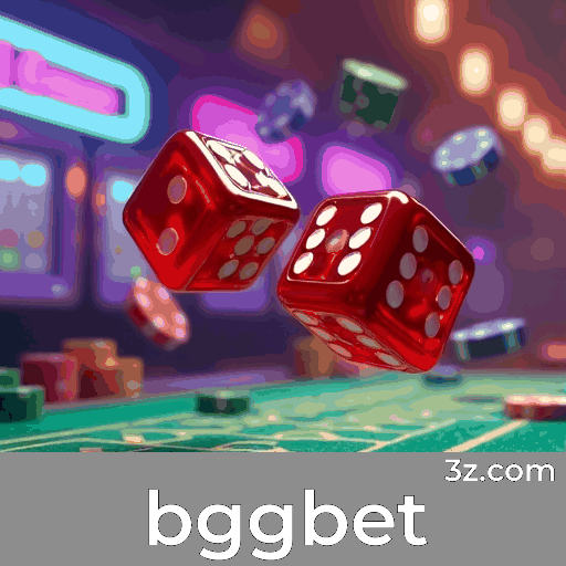 BGGBet: Experiência de Cassino Imersiva para Brasileiros