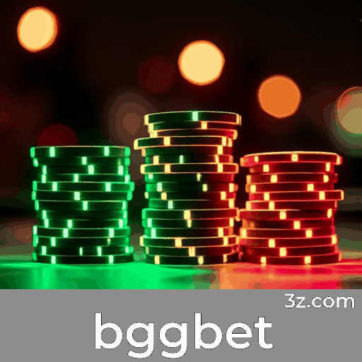 Bggbet: Ofertas Exclusivas para Usuários Brasileiros