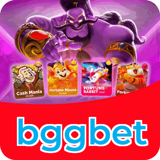 Cassino 24/7 disponível