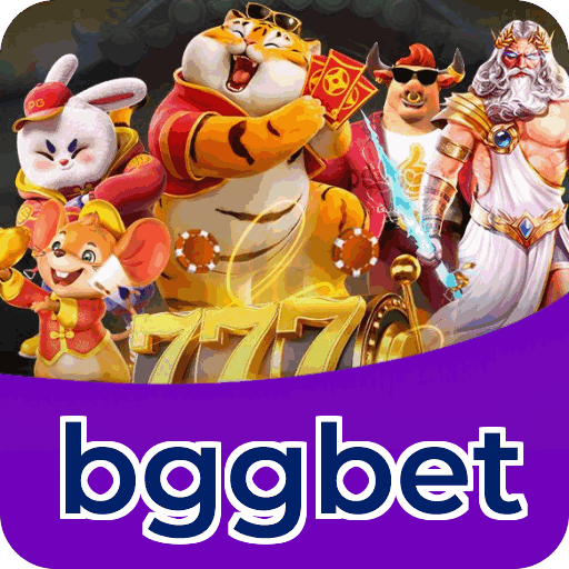 Métodos de pagamento aceitos na bggbet