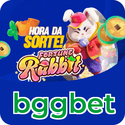 Fortune Tiger - Jogo mais popular do Brasil