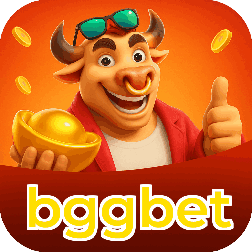 bggbet: Cassino Premiado e Pagamentos Rápidos