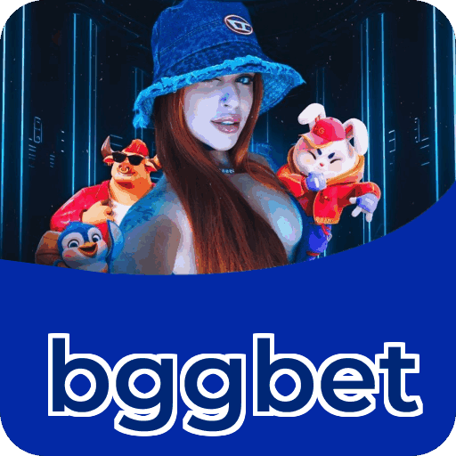 Promoções e bônus exclusivos da bggbet