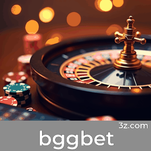 Descubra as Ofertas do Bggbet: Promoções Exclusivas e Mais