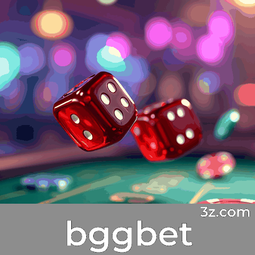 bggbet: Jogos de Cassino Diversificados e Imersivos