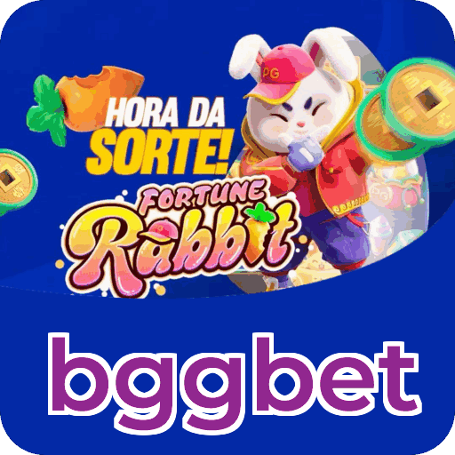 Instalação iOS bggbet