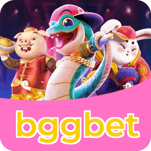 Dealers profissionais da bggbet