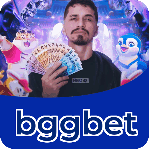 Dicas para ganhar na bggbet