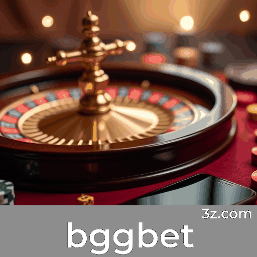 bggbet: Experiência Imersiva e Diversificada para Brasileiros