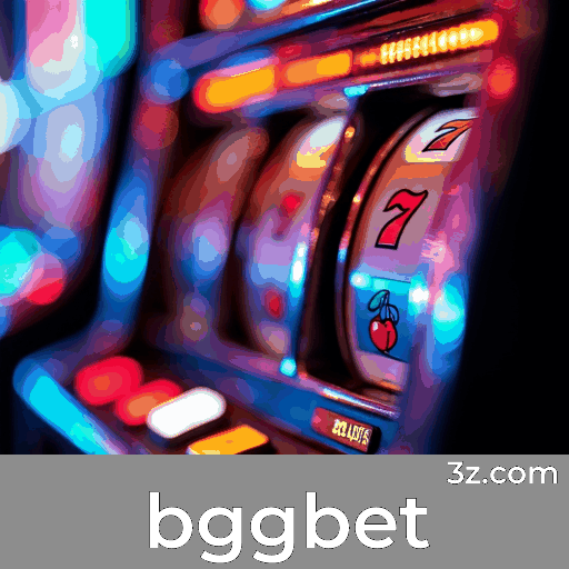 Descubra o Login Simples e Eficiente no bggbet com Acesso Verificado