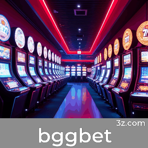 Bônus Reais com Valor Verdadeiro no bggbet: Recompensas que Você Realmente Recebe