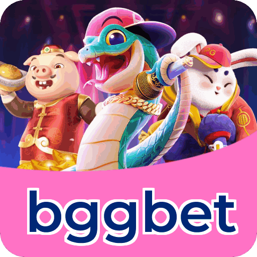 Instalar APK bggbet