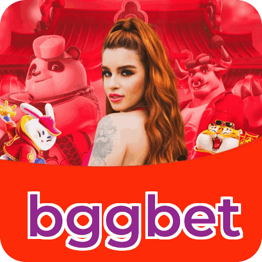 Download iOS bggbet