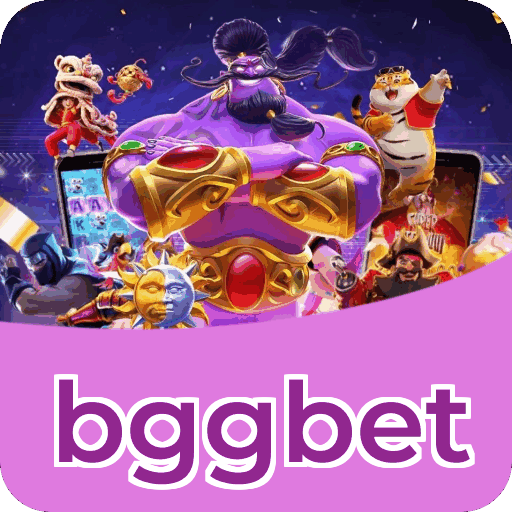 Download PC bggbet