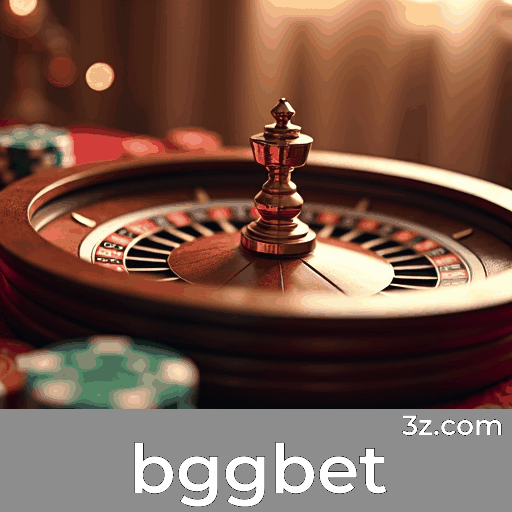 Bônus Direto no bggbet: Transparência e Valor Real