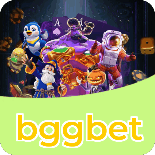 Instalação Android bggbet