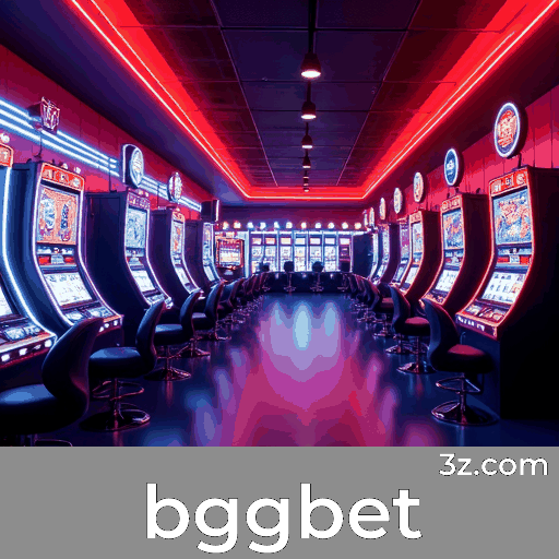 Bggbet: Ofertas Exclusivas para Usuários Brasileiros