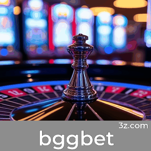 Experimente o Login Exclusivo com Proteção Avançada em bggbet