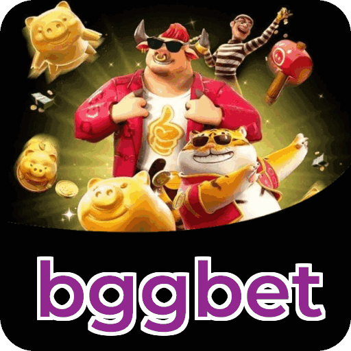 Certificações de segurança e licenças da bggbet