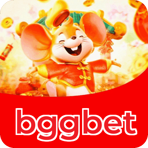 Login rápido no app bggbet