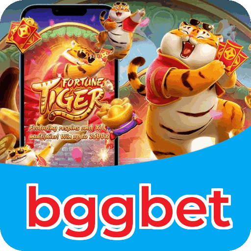 Cashback semanal bggbet